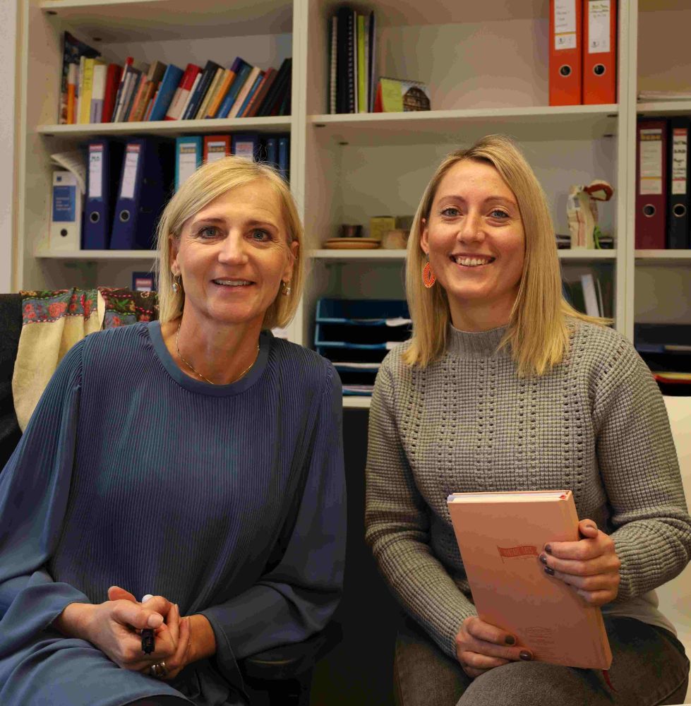 Birgit_und_Silvia